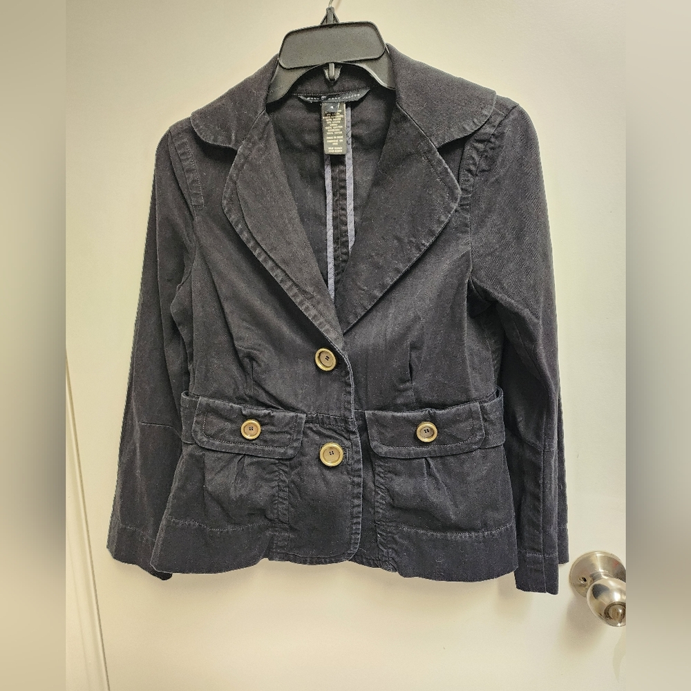 Marc by Marc Jacobs jacket